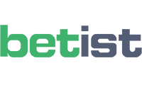 Betist Logo